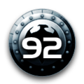Milestone 92.png