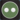 Superintendant Avatar by vzerby.gif