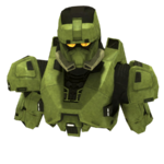EODArmor.png
