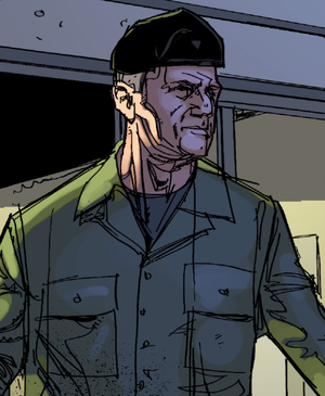 FoR Watts.png