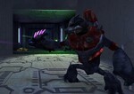 Grunt Major CE.jpg