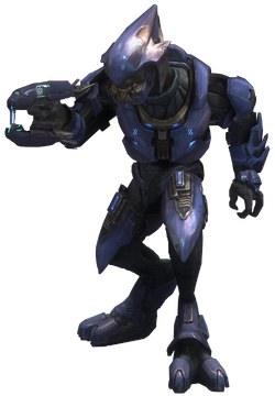 Elite minor render.png