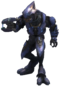 Elite minor render.png