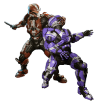 Player vs. Player.png