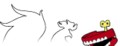 RoosterTeeth logo.png