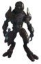 Spec Ops.png