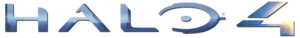 Halo 4 logo.png