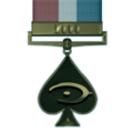 Halo Anniversary A.C.E..png