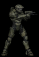 MC loading explosive device H4.gif