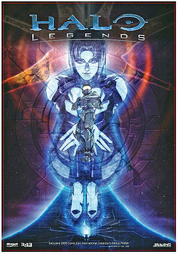 Origins poster.jpg