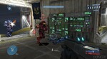 Halo-3-legendary-map-pack--20080408000211295.jpg