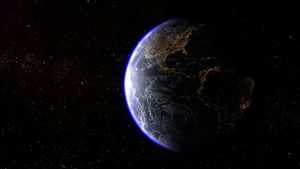 Earth.JPG