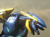 Gold helmet.jpg