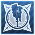 Chief, smash!Achievement.png