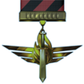Deadliest tier 8.png