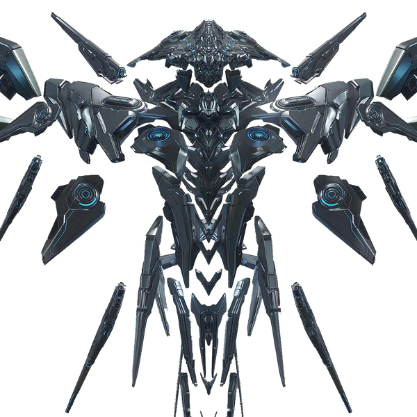 600px-H5Guardian.png