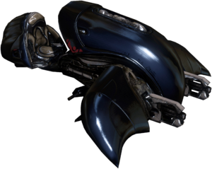 H4-Ghost.png