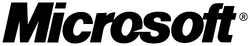 Microsoft logo.png