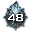Milestone 48.png
