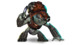 UnggoyImperial.png