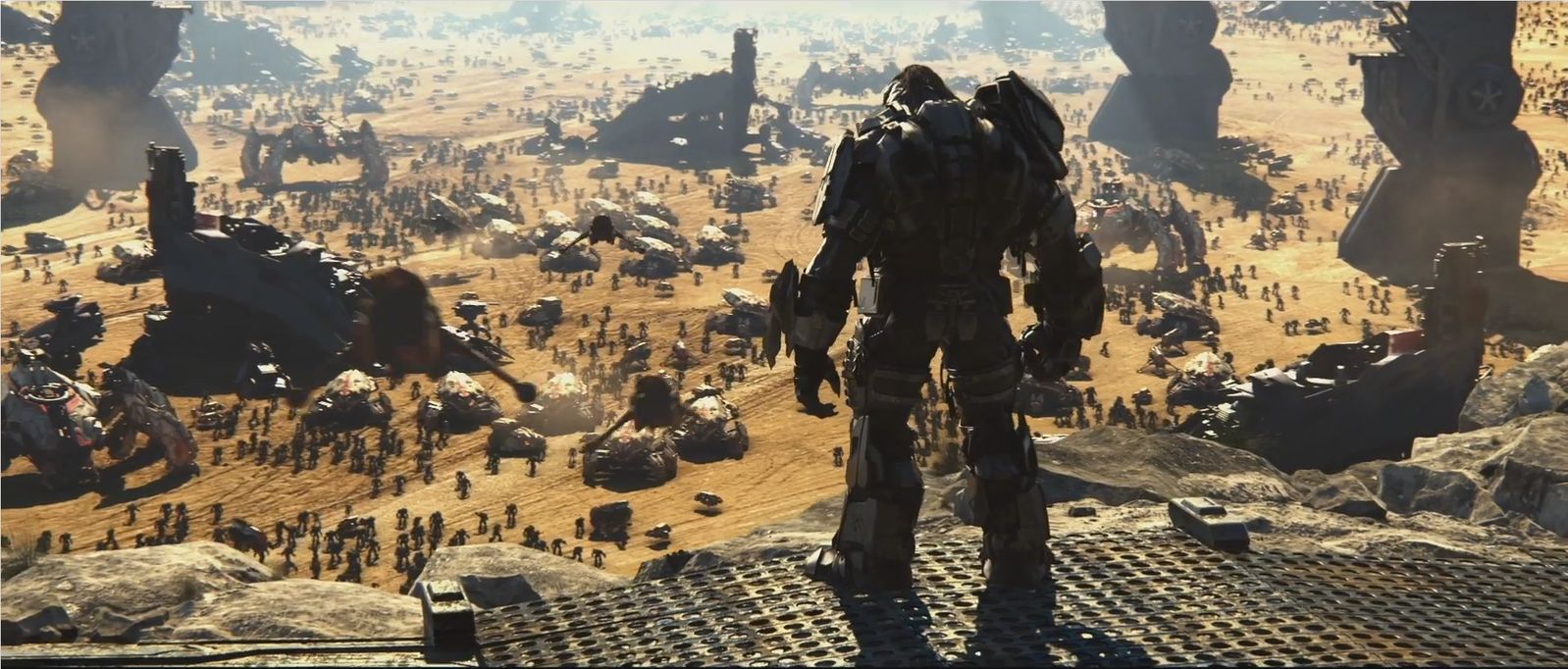 The Banished (Halo) vs GATE JSDF | SpaceBattles