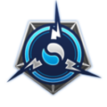H4 - EMP Assist.png