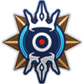 H4 - King Joust.png