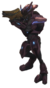 HReach - Sangheili Field Marshall.png