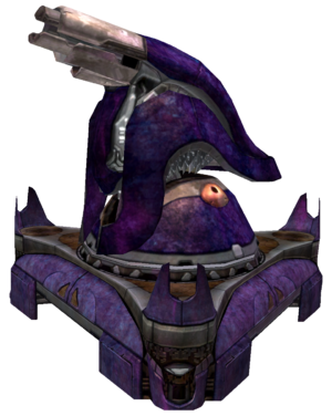 H2-CovenantArtilleryTurret.png