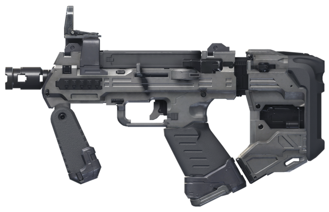 640px-H5G-Render-SMG.png