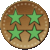 Killtacular Medal.gif