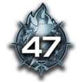 Milestone 47.png
