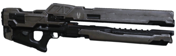 H4-ARC920Railgun.png