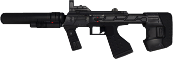Halo3-ODST Silenced-SMG-02.png