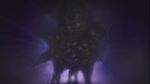 Keyes Protogravemind.jpg