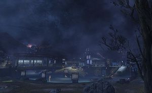 WaterfrontView.jpg