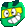 Misterchief.gif