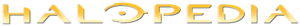 MyHalopedia.png