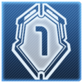 DawnAchievement.png