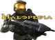 Monaco.png