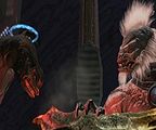 Tartarus Torture.jpg