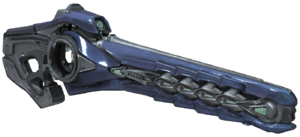 Focus Rifle Cropped.png