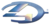 Halo 4 condensed logo.png