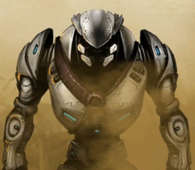 TheReturnShipmaster.png