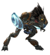 HReach - Skirmisher.png