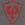 Honour Shield.jpg