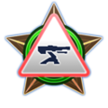 H4 - Chief Engineer.png
