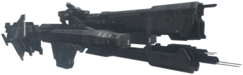 HReach-UNSCFrigateSaratoga.png