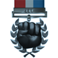 Heroism tier 3.png