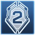 RequiemAchievement.png